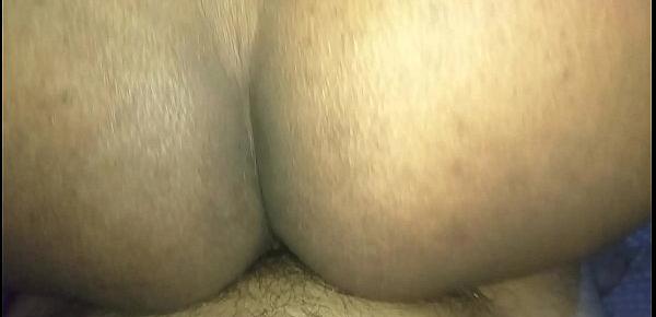  Horny Indian Wife Wet Pussy Fucked Hard By Lover